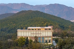 Taj Mussoorie Foothills, Dehradun, Dehradun